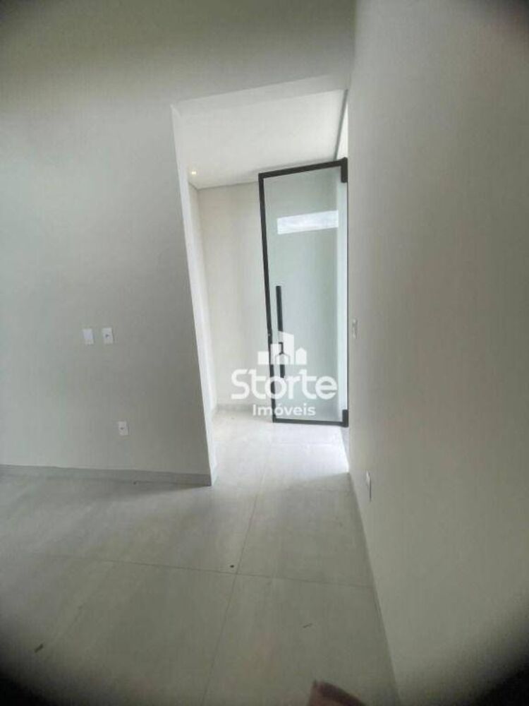 Casa, 3 quartos, 115 m² - Foto 12