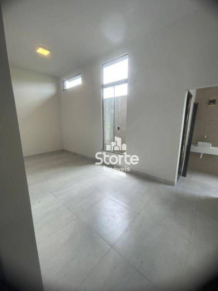 Casa, 3 quartos, 115 m² - Foto 4