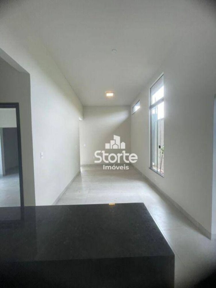 Casa, 3 quartos, 115 m² - Foto 6