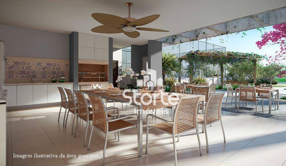 Loteamento e Condomínio, 252 m² - Foto 6