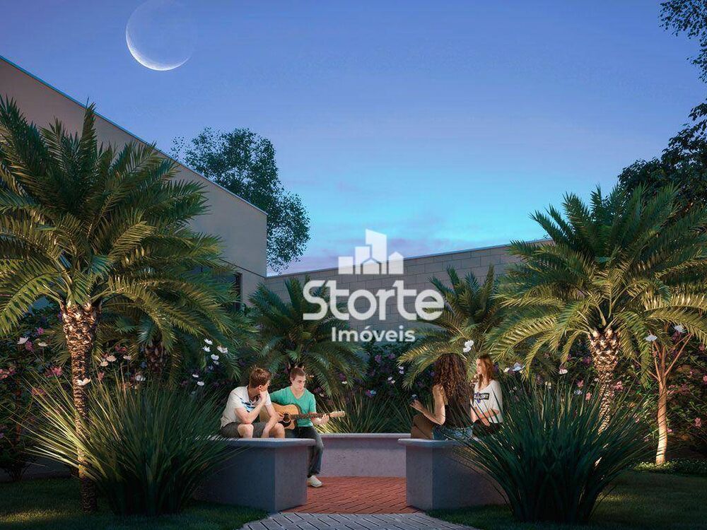 Loteamento e Condomínio, 252 m² - Foto 10