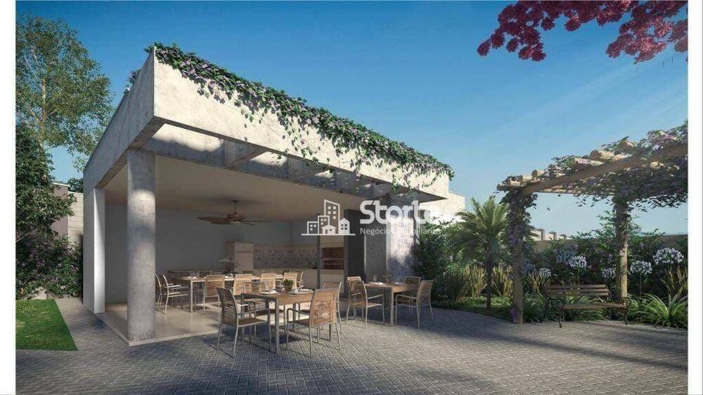 Loteamento e Condomínio, 250 m² - Foto 6