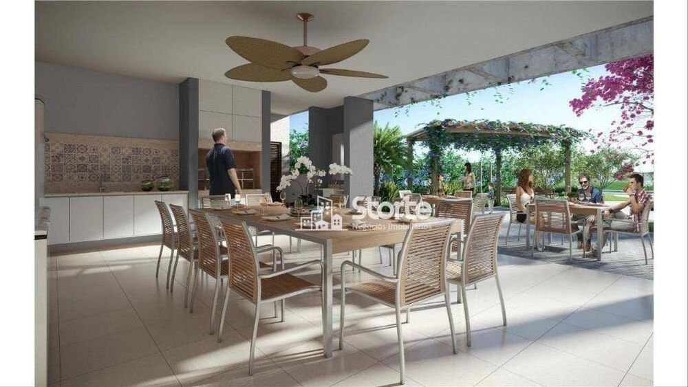 Loteamento e Condomínio, 250 m² - Foto 1