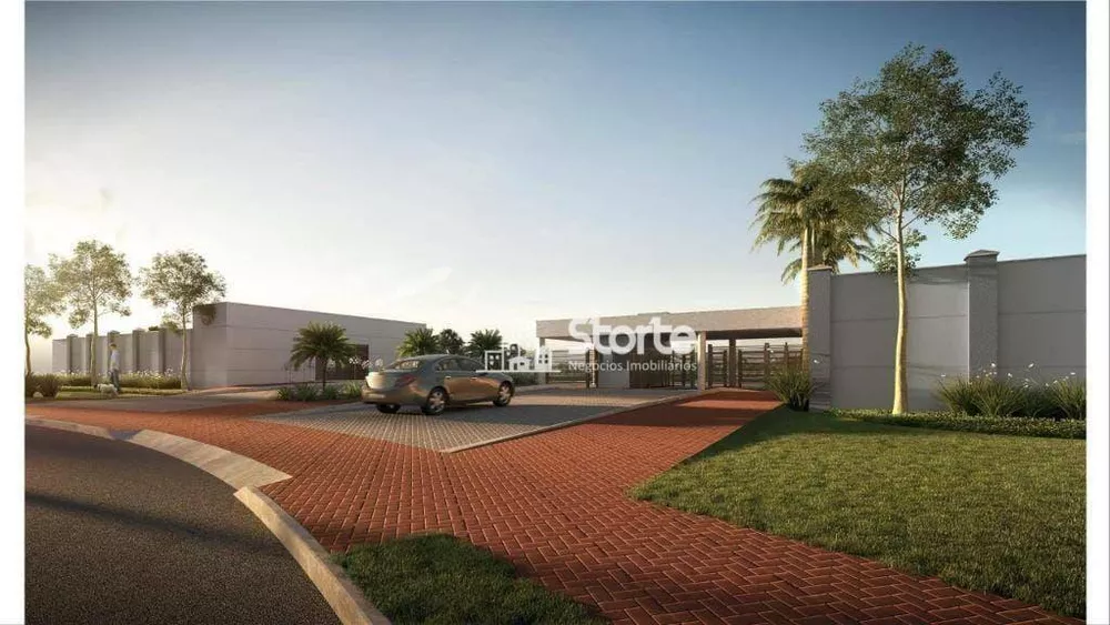Loteamento e Condomínio, 250 m² - Foto 10