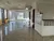 Sala-Conjunto, 103 m² - Foto 3