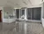 Sala-Conjunto, 103 m² - Foto 2