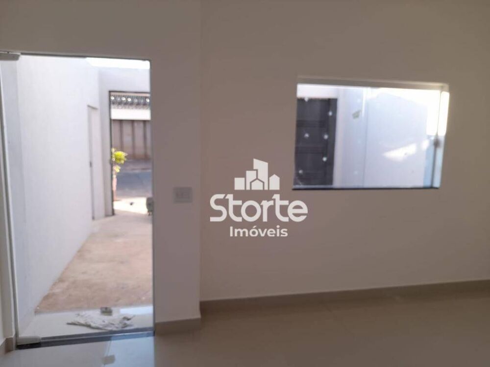 Casa, 2 quartos, 69 m² - Foto 3