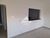 Casa, 2 quartos, 69 m² - Foto 2
