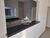Casa, 2 quartos, 69 m² - Foto 1