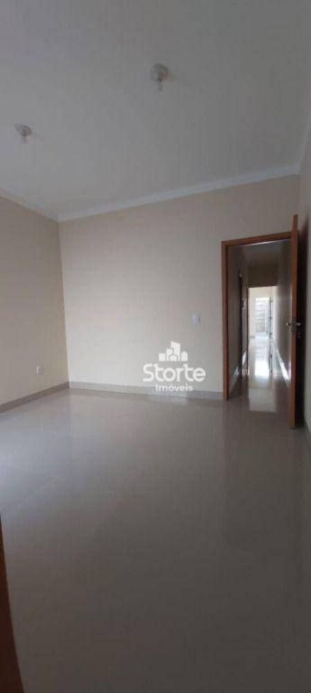 Casa, 2 quartos, 70 m² - Foto 6