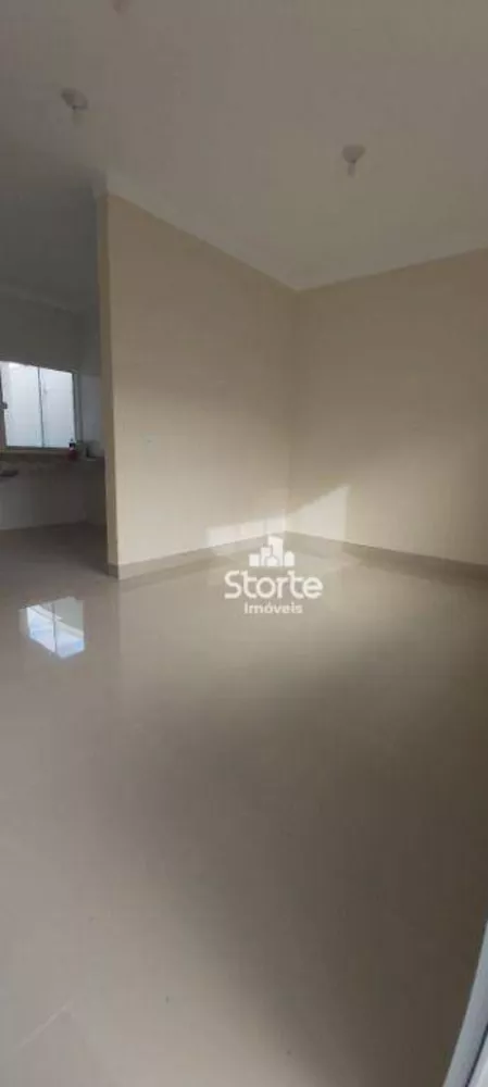 Casa, 2 quartos, 70 m² - Foto 16