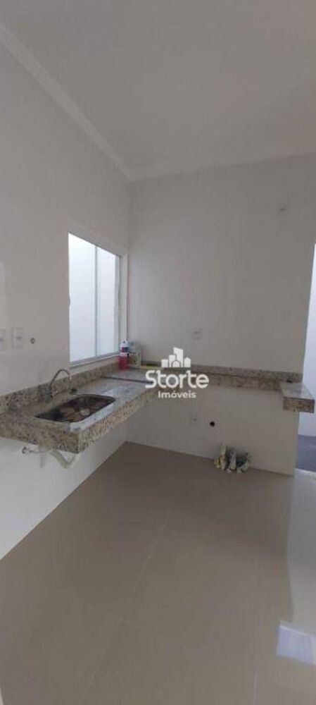 Casa, 2 quartos, 70 m² - Foto 3