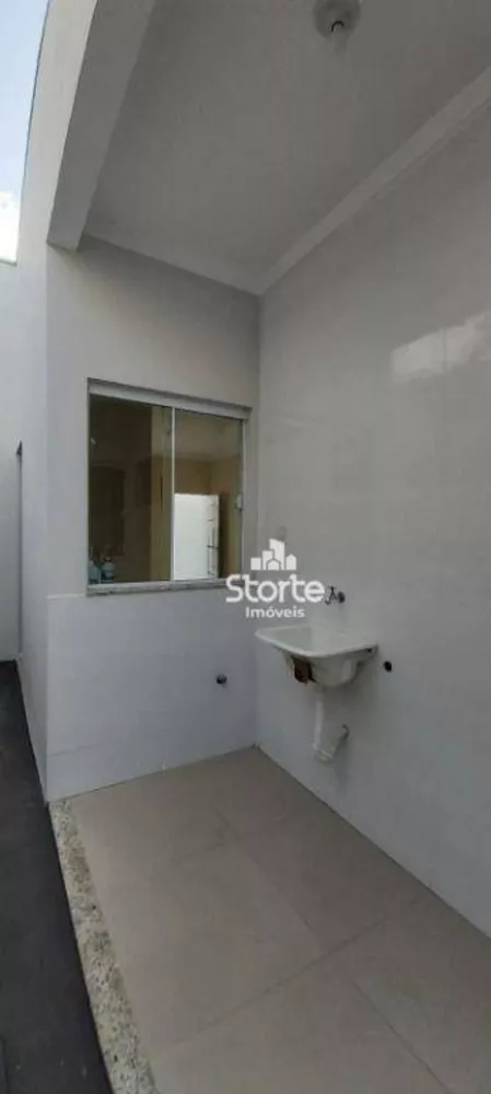 Casa, 2 quartos, 70 m² - Foto 20