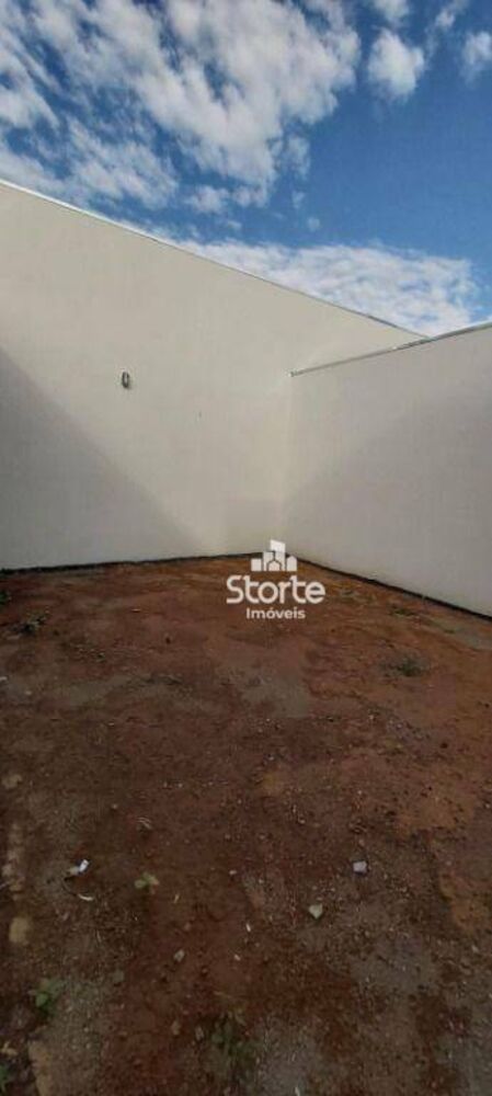 Casa, 2 quartos, 70 m² - Foto 2