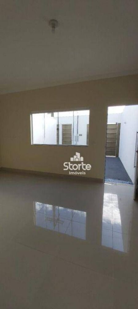 Casa, 2 quartos, 70 m² - Foto 5