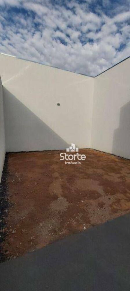 Casa, 2 quartos, 70 m² - Foto 7