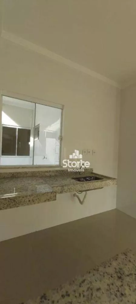 Casa, 2 quartos, 70 m² - Foto 23