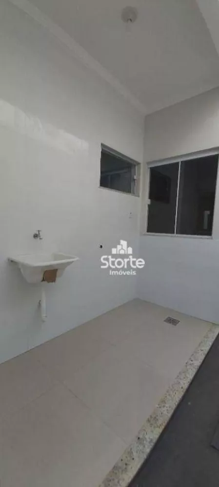 Casa, 2 quartos, 70 m² - Foto 19
