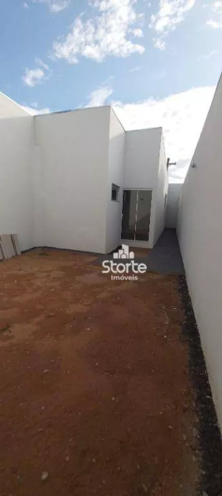 Casa, 2 quartos, 70 m² - Foto 22