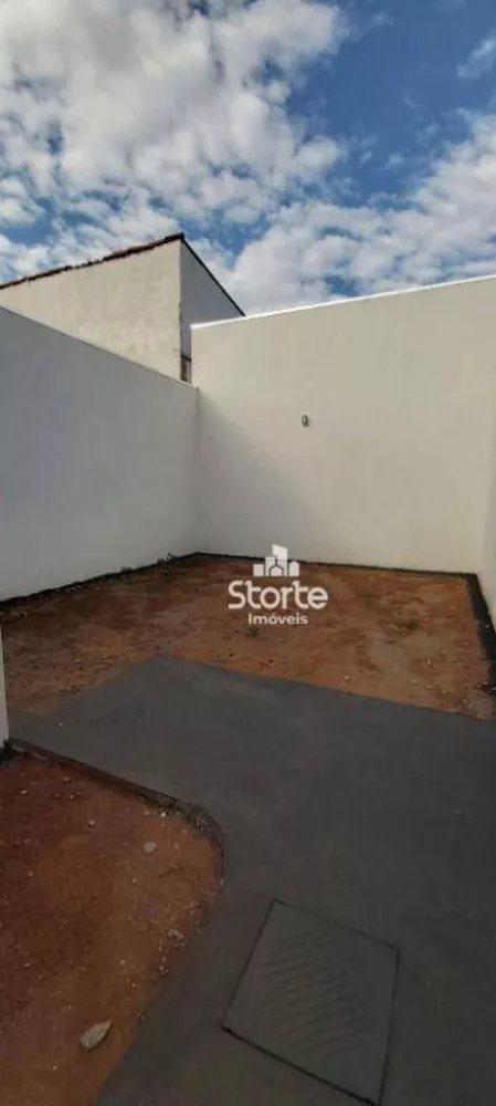 Casa, 2 quartos, 70 m² - Foto 13