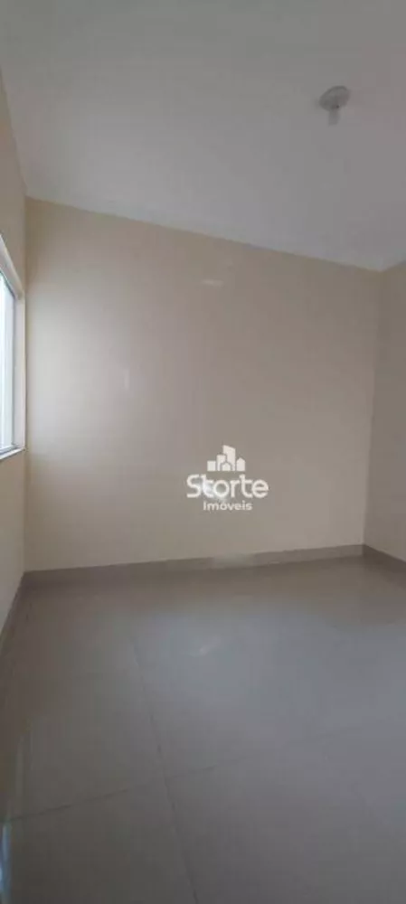 Casa, 2 quartos, 70 m² - Foto 24