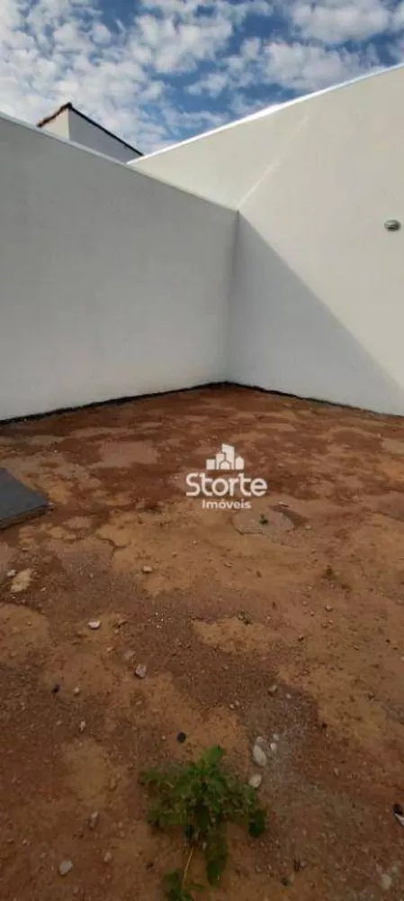 Casa, 2 quartos, 70 m² - Foto 25