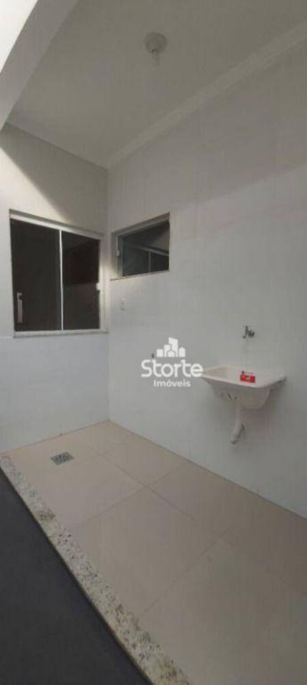 Casa, 2 quartos, 70 m² - Foto 10