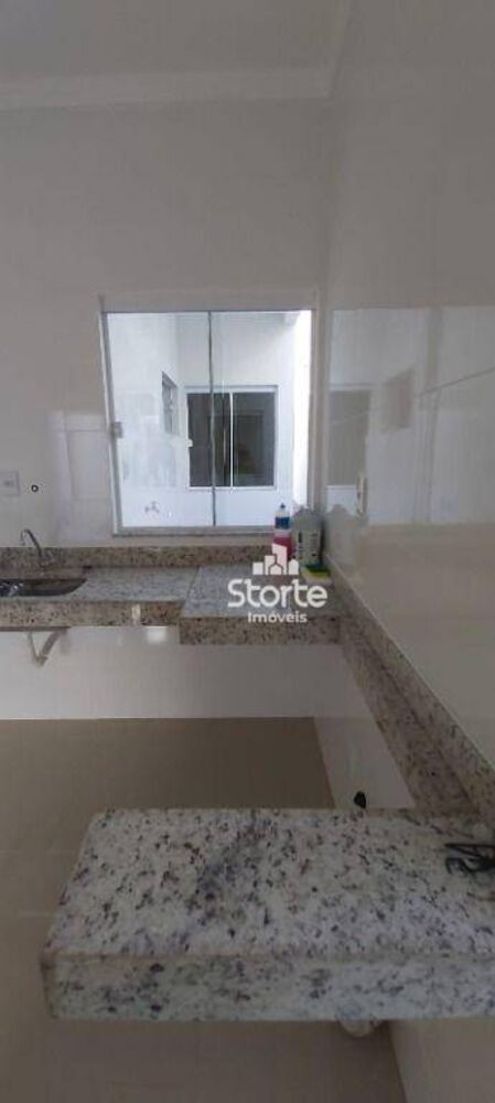 Casa, 2 quartos, 70 m² - Foto 9