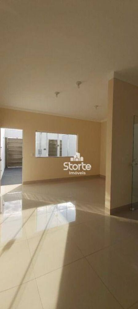 Casa, 2 quartos, 70 m² - Foto 12