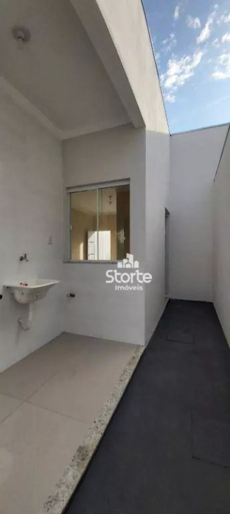 Casa, 2 quartos, 70 m² - Foto 21