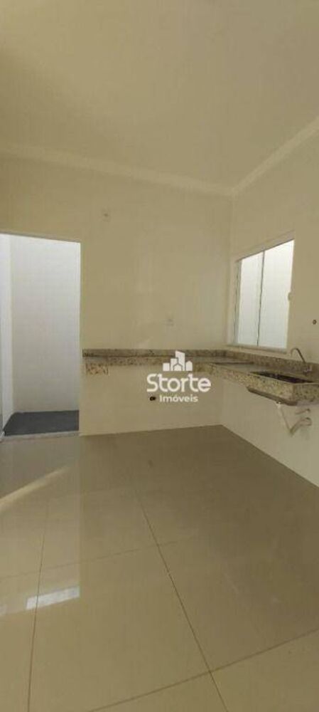 Casa, 2 quartos, 70 m² - Foto 8