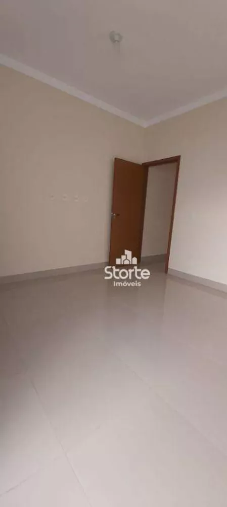 Casa, 2 quartos, 70 m² - Foto 14
