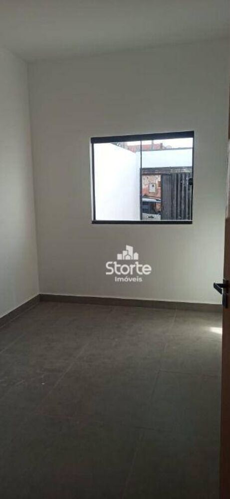 Casa, 2 quartos, 58 m² - Foto 2