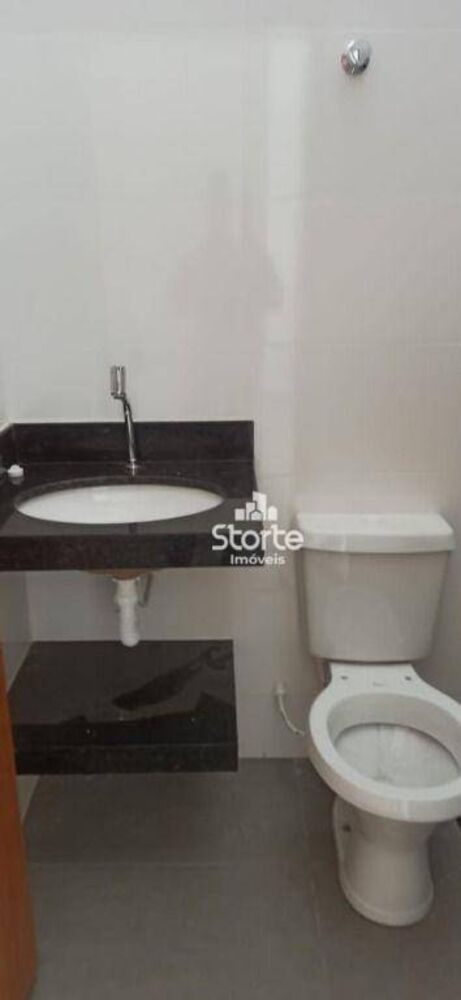 Casa, 2 quartos, 58 m² - Foto 4