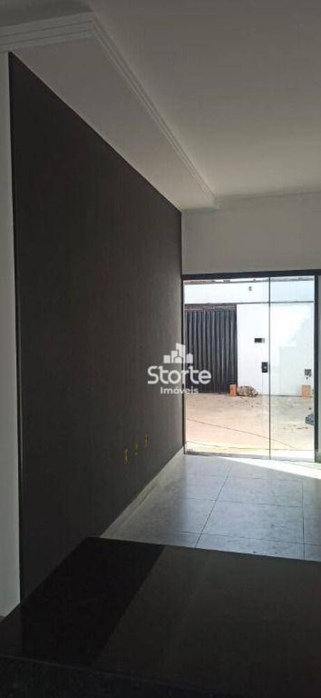 Casa, 2 quartos, 58 m² - Foto 1