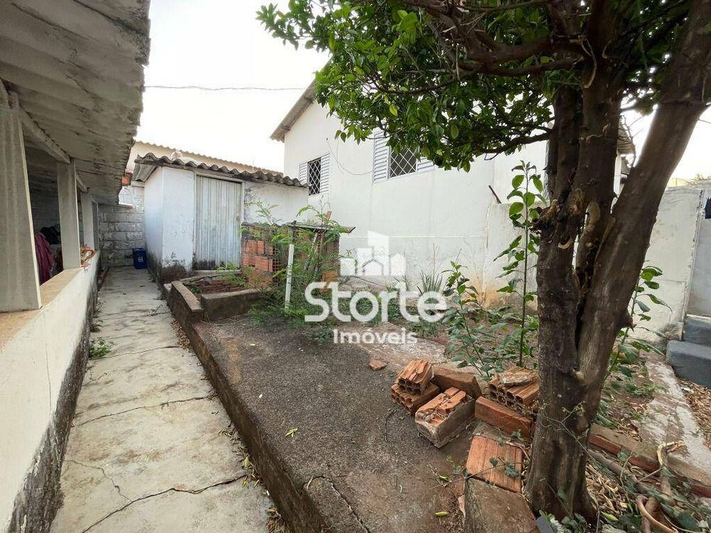 Casa, 5 quartos, 111 m² - Foto 3