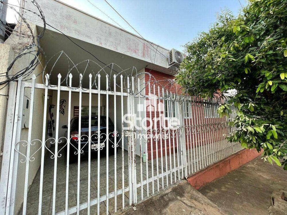 Casa, 5 quartos, 111 m² - Foto 4