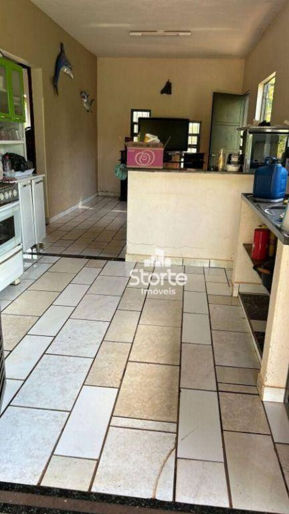 Chácara, 2 quartos, 2000 m² - Foto 4