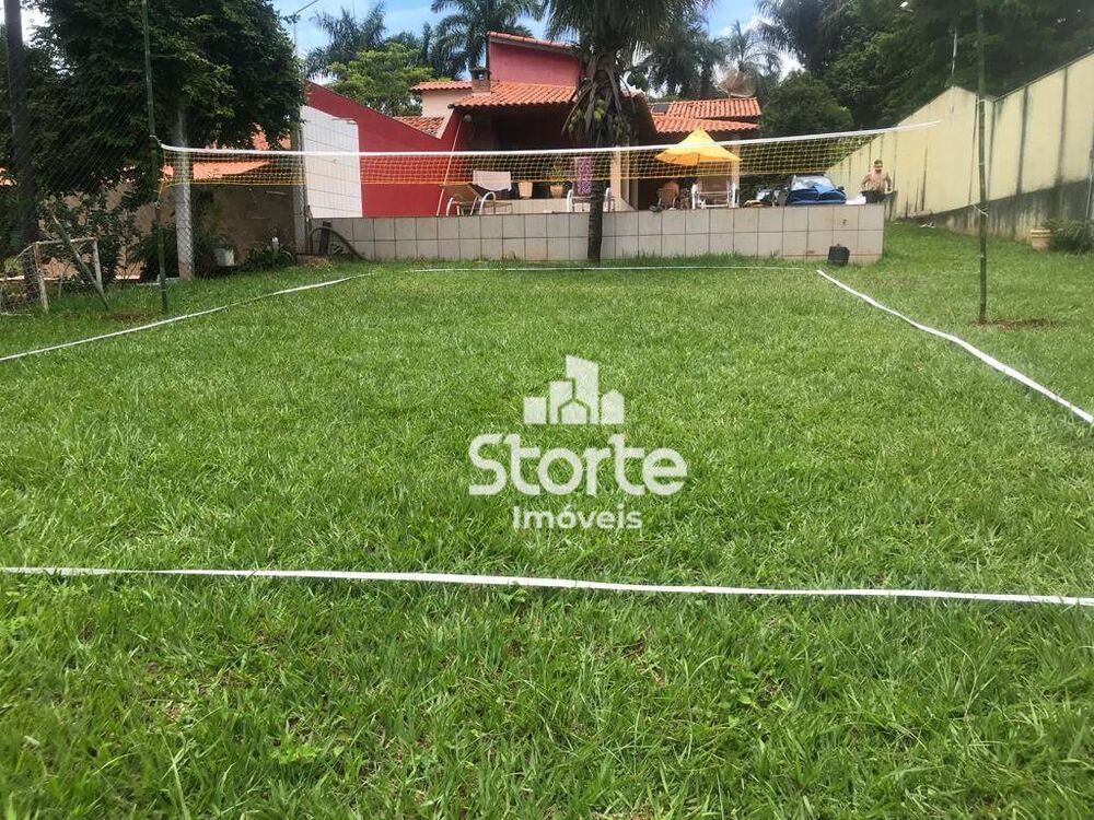 Chácara, 2 quartos, 2000 m² - Foto 2