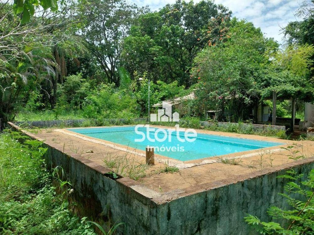 Chácara à venda com 3 quartos, 10000M2 - Foto 2