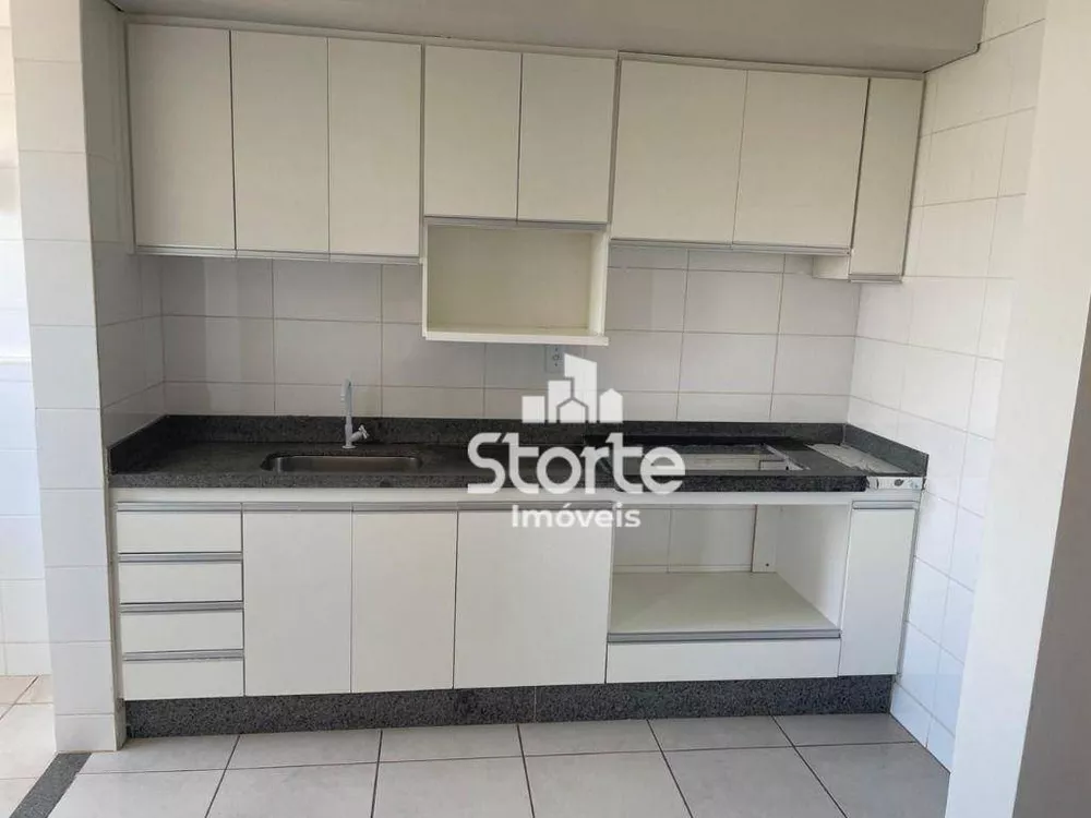 Apartamento à venda com 2 quartos, 55m² - Foto 1