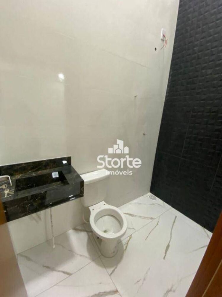 Casa, 3 quartos, 117 m² - Foto 4
