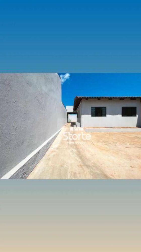 Casa, 2 quartos, 97 m² - Foto 6