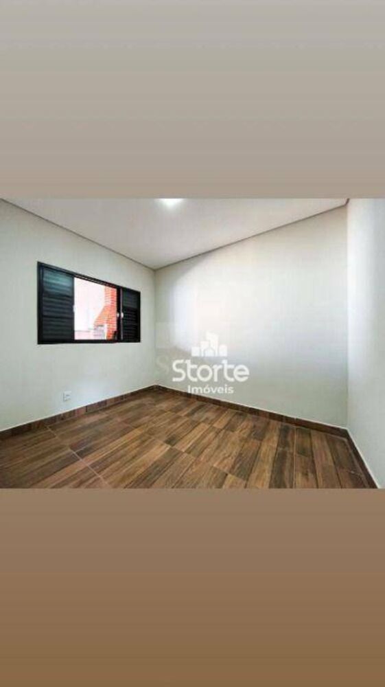 Casa, 2 quartos, 97 m² - Foto 4