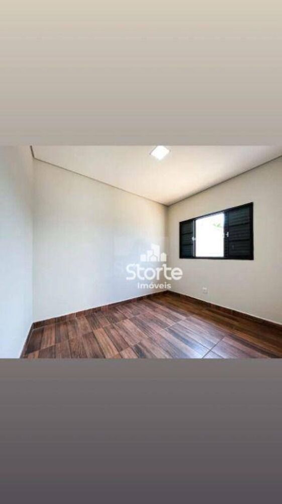 Casa, 2 quartos, 97 m² - Foto 3