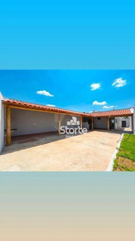 Casa, 2 quartos, 97 m² - Foto 7
