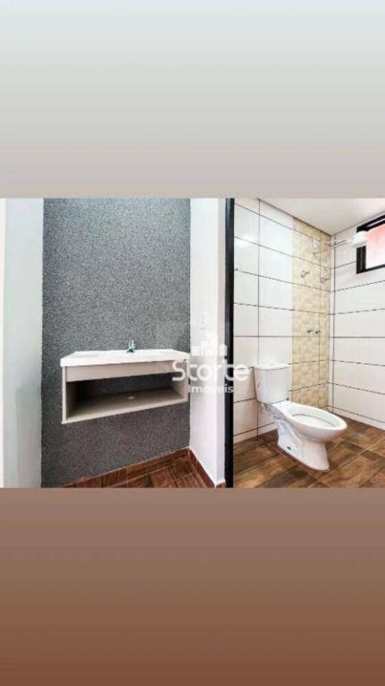 Casa, 2 quartos, 97 m² - Foto 5