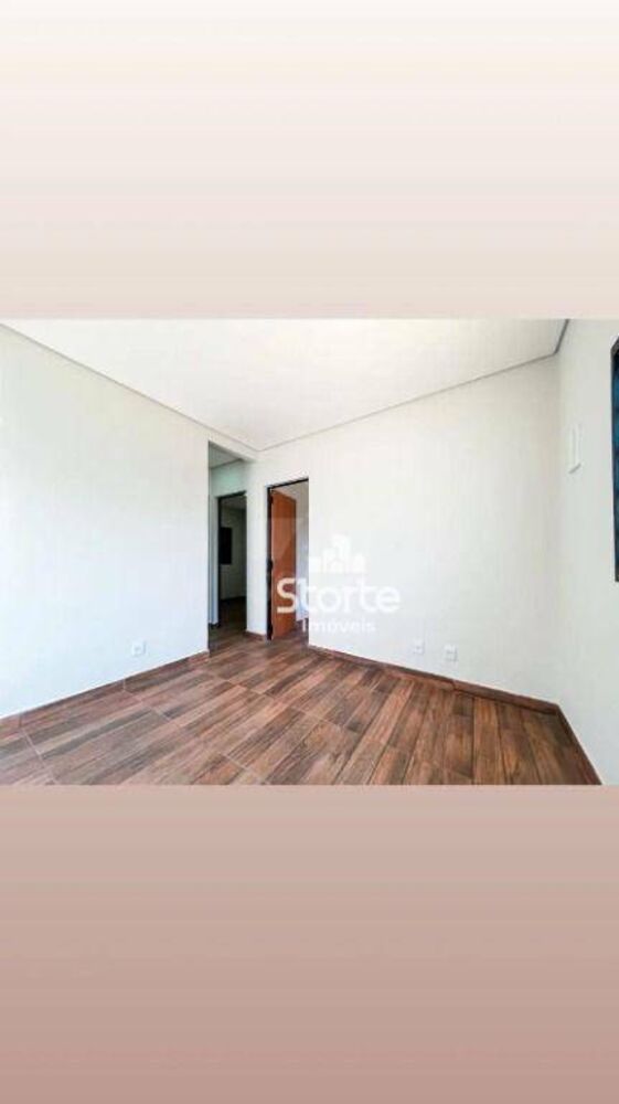 Casa, 2 quartos, 97 m² - Foto 2