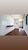 Casa, 2 quartos, 97 m² - Foto 1