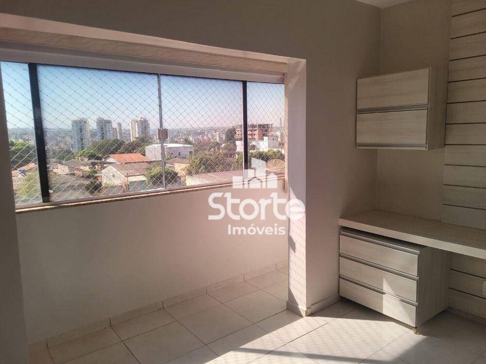 Apartamento, 3 quartos, 75 m² - Foto 10